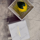 Отзыв Dolce & Gabbana Lemon