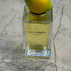 Парфюм Dolce & Gabbana Lemon