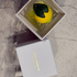 Парфюмерия Lemon от Dolce & Gabbana