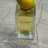 Парфюмерия Lemon от Dolce & Gabbana