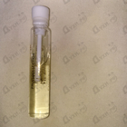 Отзывы Dolce & Gabbana Lemon