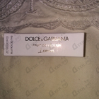 Отзывы Dolce & Gabbana Lemon