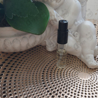 Отзывы Dolce & Gabbana Lemon