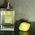 Духи Lemon от Dolce & Gabbana