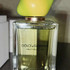 Купить Lemon от Dolce & Gabbana