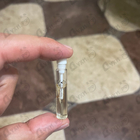 Отзывы Dolce & Gabbana Lemon