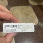 Парфюм Dolce & Gabbana Lemon