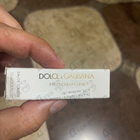 Отзыв Dolce & Gabbana Lemon