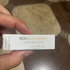 Отзыв Dolce & Gabbana Lemon