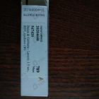 Парфюм Dolce & Gabbana Lemon