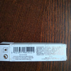 Духи Lemon от Dolce & Gabbana