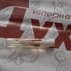 Парфюм Dolce & Gabbana Pineapple