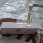 Отзыв Dolce & Gabbana Pineapple