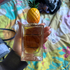 Отзыв Dolce & Gabbana Pineapple