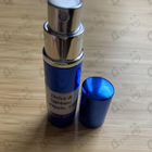 Отзывы Dolce & Gabbana Pineapple