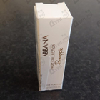 Отзыв Dolce & Gabbana Pineapple