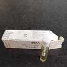 Парфюм Dolce & Gabbana Pineapple