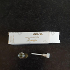 Духи Pineapple от Dolce & Gabbana