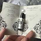 Отзыв Alghabra Parfums From The Heart