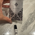 Парфюмерия From The Heart от Alghabra Parfums