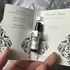 Купить Alghabra Parfums From The Heart