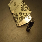 Духи King Of Flowers от Alghabra Parfums