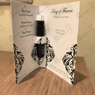 Отзыв Alghabra Parfums King Of Flowers