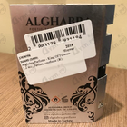 Парфюм Alghabra Parfums King Of Flowers