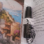 Парфюм Alghabra Parfums Ancient Fortress