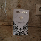 Отзывы Alghabra Parfums Bosphorus Pearl