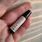 Духи Bosphorus Pearl от Alghabra Parfums