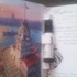 Парфюмерия Bosphorus Pearl от Alghabra Parfums