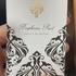 Отзывы Alghabra Parfums Bosphorus Pearl