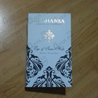 Парфюм Alghabra Parfums Eye Of Seven Hills
