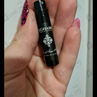 Парфюм Alghabra Parfums Eye Of Seven Hills