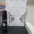 Отзывы Alghabra Parfums Eye Of Seven Hills