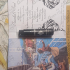 Духи Istanbul's Soul от Alghabra Parfums