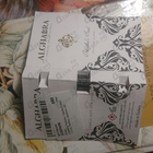 Отзывы Alghabra Parfums Istanbul's Soul