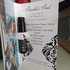 Купить Istanbul's Soul от Alghabra Parfums Отзывы Alghabra Parfums Istanbul's Soul