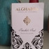 Парфюмерия Alghabra Parfums Istanbul's Soul