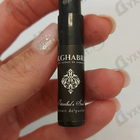 Отзывы Alghabra Parfums Istanbul's Soul