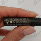 Отзыв Alghabra Parfums Istanbul's Soul