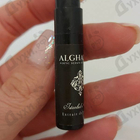 Парфюм Alghabra Parfums Istanbul's Soul