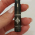 Купить Istanbul's Soul от Alghabra Parfums