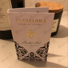 Парфюм Alghabra Parfums Istanbul's Soul