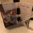 Духи Istanbul's Soul от Alghabra Parfums