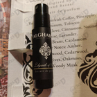 Отзывы Alghabra Parfums Labyrinth Of Spices