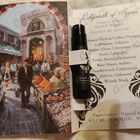 Парфюм Alghabra Parfums Labyrinth Of Spices