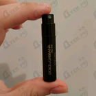 Духи The One Eau De Parfum Intense от Dolce & Gabbana