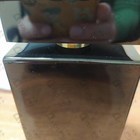 Парфюм Dolce & Gabbana The One Eau De Parfum Intense